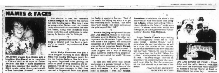 1984-11-25 Boston Globe.jpg