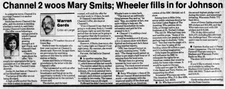 1989-04-08 Green Bay Press-Gazette.jpg