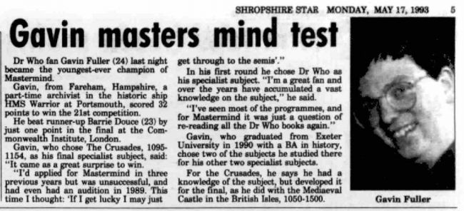 1993-05-17 Shropshire Star.jpg