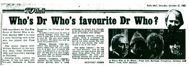 1981-10-31 Daily Mail.jpg