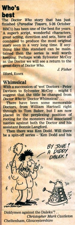 1987-11-21 Radio Times.jpg