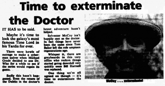 1988-10-25 Evening Herald.jpg