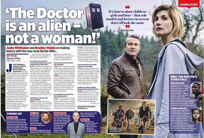 2018-10-06 TV Times p6-7.jpg