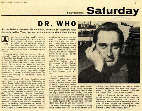 1964-12-03 Radio Times.jpg