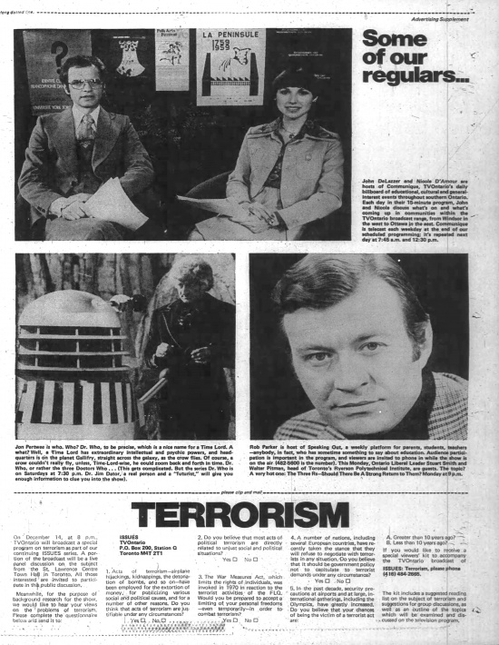 1976-12-04 Ottawa Journal.jpg