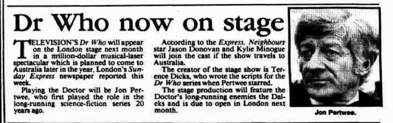 File:1989-01-19 Canberra Times.jpg