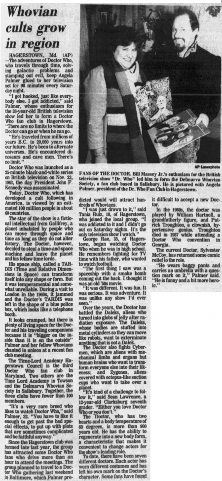 1990-03-23 Daily Times.jpg