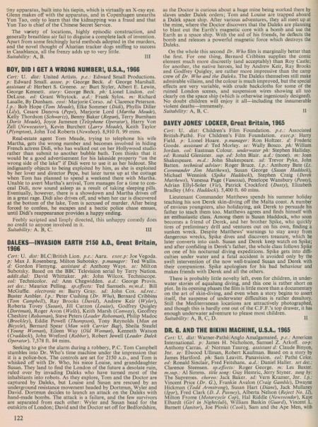 1966-08 Monthly Film Bulletin.jpg