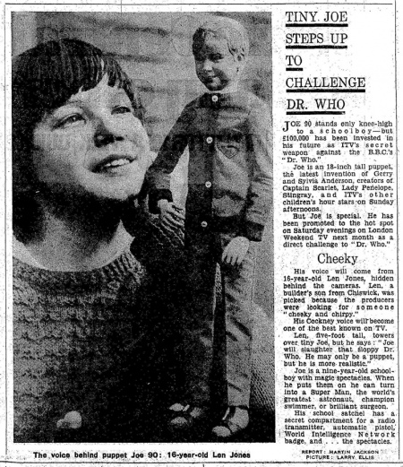 1968-09-30 Daily Express.jpg