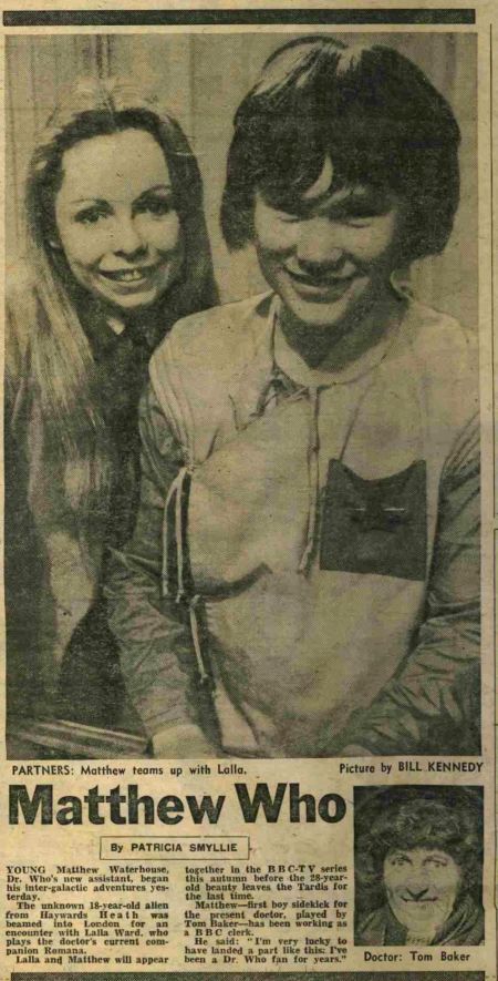 1980-05-16 Daily Mirror.jpg