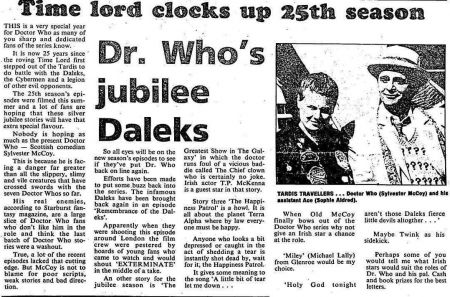 1988-09-03 Evening Herald.jpg