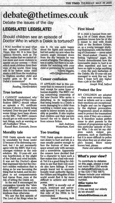 2005-05-19 Times p68.jpg