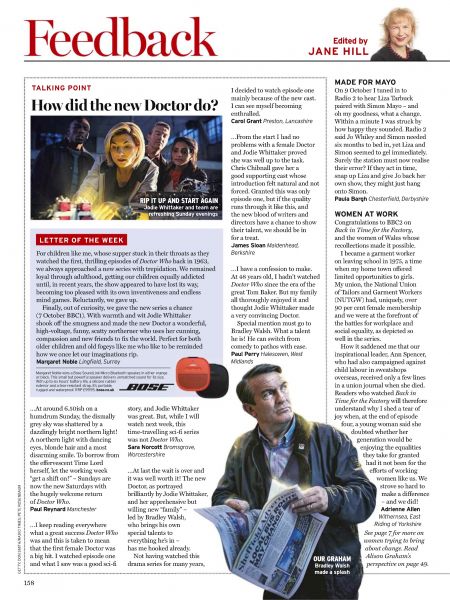 2018-10-20 Radio Times p160.jpg