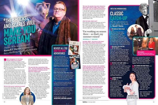 2024-06-15 Radio Times p14-15.jpg