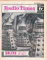 1966-11-03 Radio Times cover.jpg