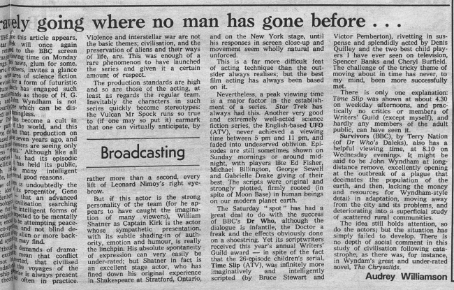 1975-05-23 Tribune.jpg