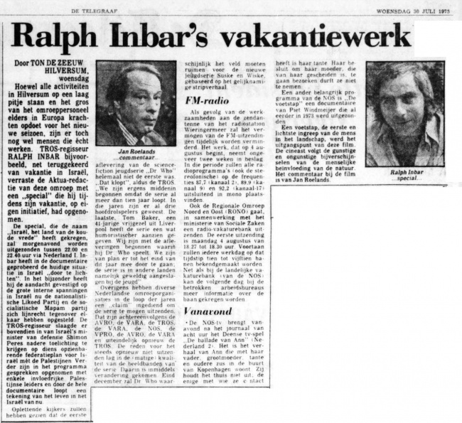1975-07-30 Telegraaf.jpg