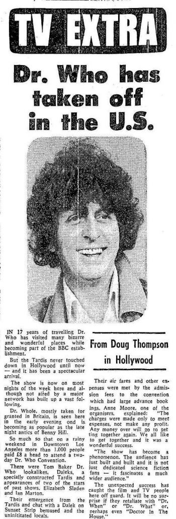 1980-04-15 Evening Herald.jpg