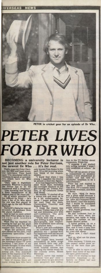 1982-02-13 TV Scene.jpg