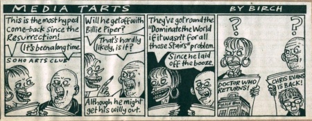 2005-03-14 Guardian comic.jpg