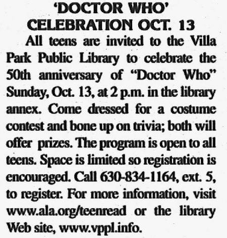 2013-10-09 Lombardian.jpg