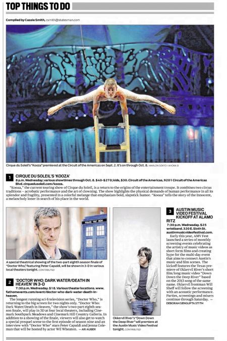 2015-09-16 Austin American Statesman.jpg