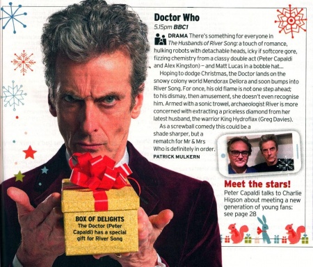 2015-12-19 Radio Times p171.jpg