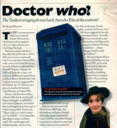 2003-10-11 Radio Times p13.jpg