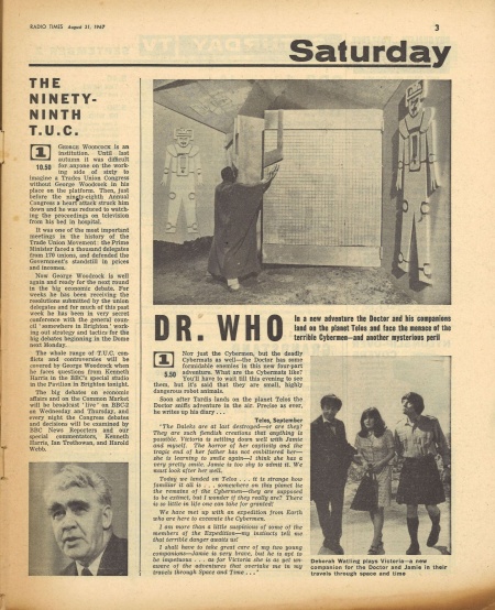 1967-08-31 Radio Times.jpg