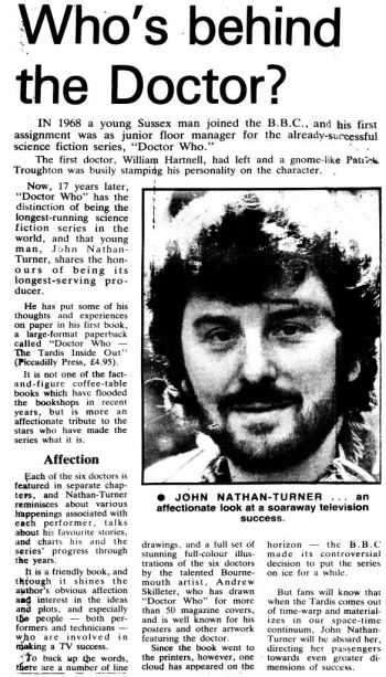 1985-07-12 Portsmouth Evening News.jpg