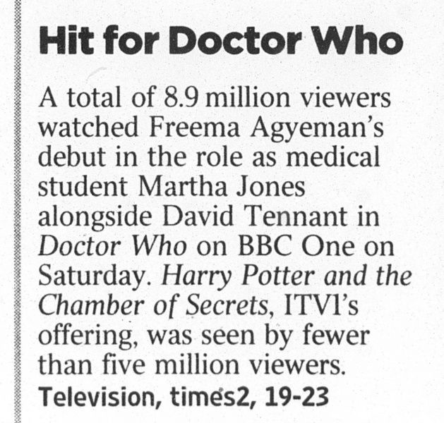 File:2007-04-02 Times p4.jpg