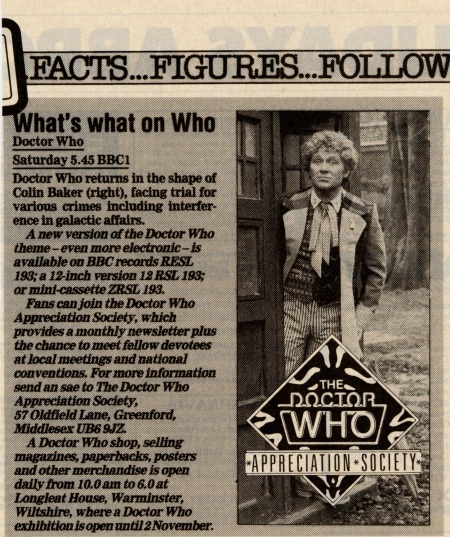 1986-09-06 Radio Times.jpg