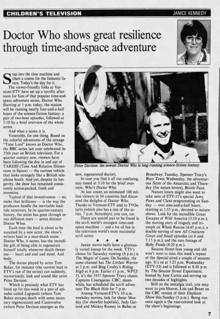 1989-08-19 Montreal Gazette.jpg