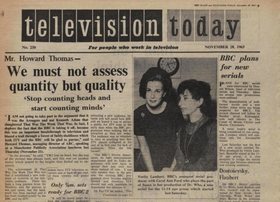 1963-11-28 Stage and Television Today.jpg