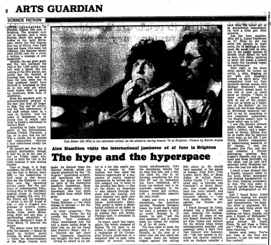 1979-08-27 Guardian.jpg