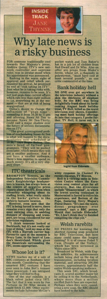 1992-08-20 Daily Telegraph.jpg