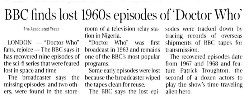 File:2013-10-12 Florence Morning News.jpg