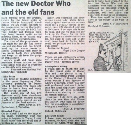 1982-04-22 Radio Times.jpg