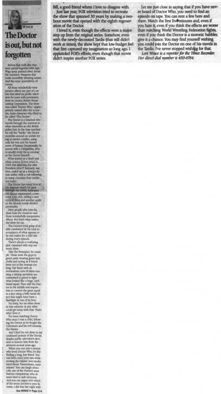 1997-04-03 Times Recorder.jpg