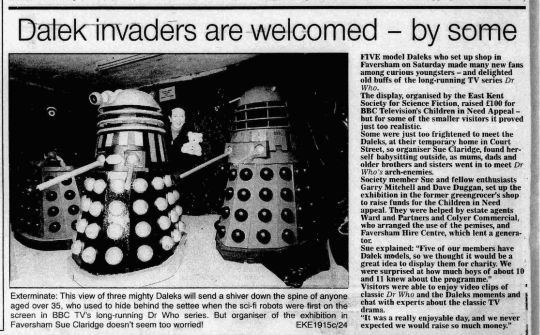 1999-11-10 Faversham Gazette & Times.jpg