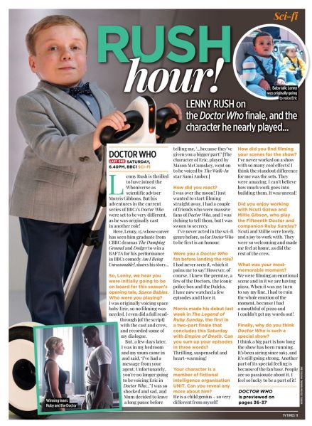 File:2024-06-22 TV Times p11.jpg