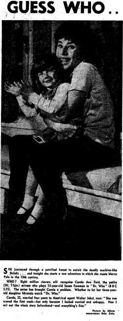 1964-02-22 Daily Mirror.jpg