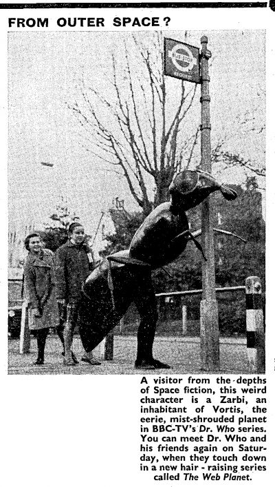 1965-02-13 Childrens Newspaper.jpg