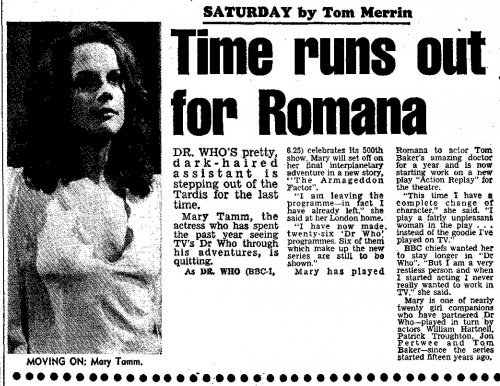 1979-01-20 Daily Mirror.jpg