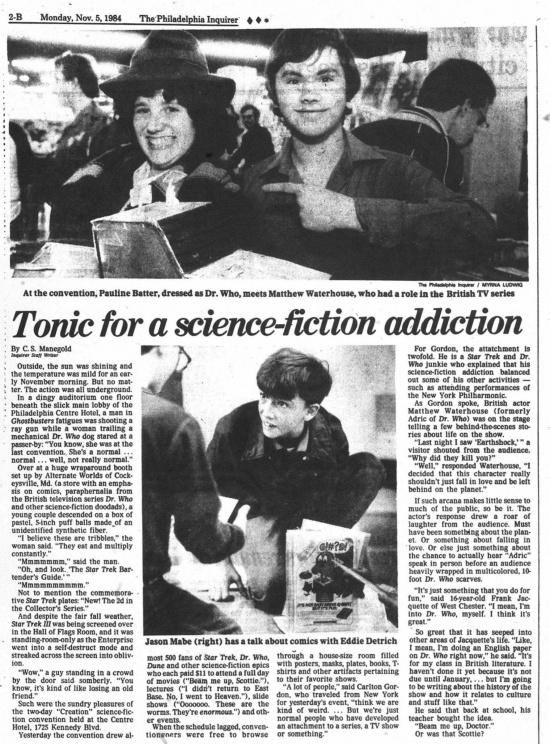 1984-11-05 Philadelphia Inquirer.jpg