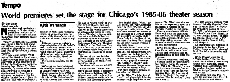 1985-08-08 Chicago Tribune.jpg