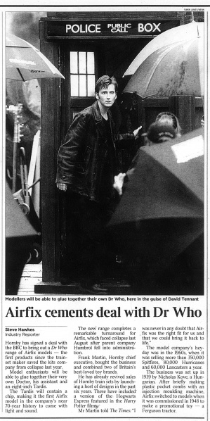 File:2007-06-16 Times p62.jpg