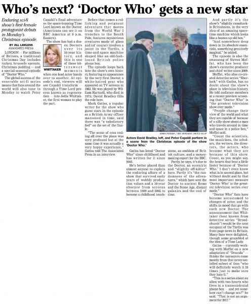 File:2017-12-24 Citizens Voice.jpg