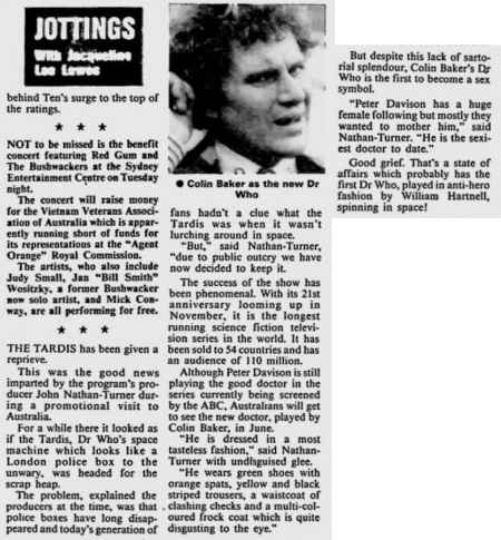 1984-04-22 Sydney Morning Herald.jpg