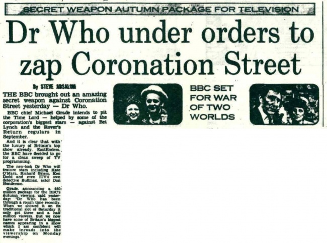 1987-08-20 Daily Mail.jpg